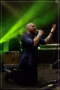 NIK_73547 Mike Welch - Mike Ledbetter 29-04-2018 (Zz) (p)